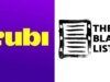 Tubi expande parceria com a lista negra em uma nova iniciativa de roteiro de terror
