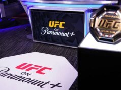 TKO cumpre sua orientação financeira para 2025 com relatório do quarto trimestre e planeja outro programa de recompra de ações de US$ 1 bilhão