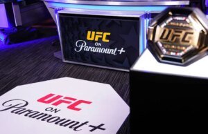 TKO cumpre sua orientação financeira para 2025 com relatório do quarto trimestre e planeja outro programa de recompra de ações de US$ 1 bilhão