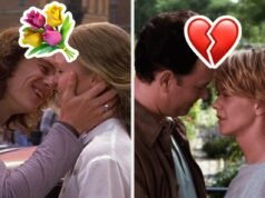 Escolha alguns casais Rom-Com e adivinharemos se você é solteiro ou está casado neste Dia dos Namorados