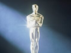 Quantos vencedores de melhor filme dos anos 2000 você consegue nomear em 2 minutos?