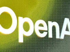 Uncanny Valley: demissões de pesquisadores de IA, bots contratando humanos, festa da revista Evie