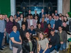 A startup Union.ai da área de Seattle levanta US$ 19 milhões para alimentar a plataforma de fluxo de trabalho de IA