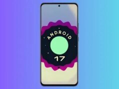 Motorola anuncia programa beta do Android 17 para dispositivos selecionados, veja se o seu é elegível