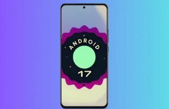Motorola anuncia programa beta do Android 17 para dispositivos selecionados, veja se o seu é elegível