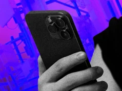 Melhor plano telefônico ilimitado: T-Mobile, AT&T, Verizon comparado (2026)