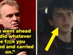 “Eu particularmente não gostei”: Christopher Nolan relembrou Timothée Chalamet fazendo “qualquer merda” que ele quisesse enquanto filmava “Interestelar”