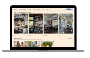 Valerie Bertinelli lança plataforma de assinatura direta aos fãs ‘Valerie’s Place’, incluindo novos episódios de ‘Home Cooking’ (EXCLUSIVO)