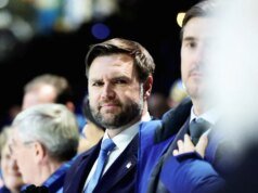 As Olimpíadas e a política estão mais interligadas do que nunca. Talvez isso seja uma coisa boa