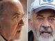 Mel Gibson consultando o arcebispo excomungado — que certa vez chamou o Papa Francisco de “servo de Satanás” — para a “ressurreição de Cristo”