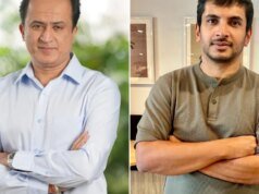 AI Film Studio lançado pela Abundantia Entertainment da Índia, InVideo (EXCLUSIVO)