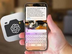 Espera-se que os wearables de IA da Apple se apoiem fortemente na inteligência visual