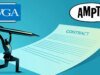 WGA retira a cortina sobre o estado dos planos de saúde e pensões antes das negociações do AMPTP
