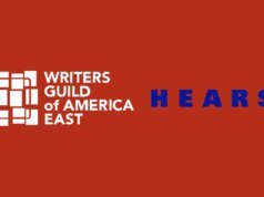 Funcionários do sindicato da Hearst Magazines ratificam novo contrato de 3 anos via WGA East após outro ciclo de negociação controverso