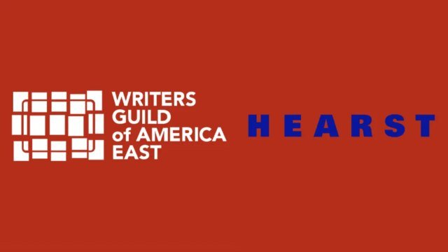 WGA-East-and-Hearst.jpg