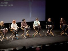 Escritores de ‘The Daily Show’, ‘Last Week Tonight’, ‘SNL’ e mais tentam resolver um enigma: Donald Trump é realmente engraçado?