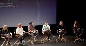 Escritores de ‘The Daily Show’, ‘Last Week Tonight’, ‘SNL’ e mais tentam resolver um enigma: Donald Trump é realmente engraçado?