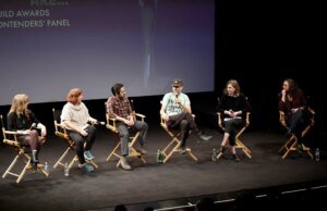 Escritores de ‘The Daily Show’, ‘Last Week Tonight’, ‘SNL’ e mais tentam resolver um enigma: Donald Trump é realmente engraçado?