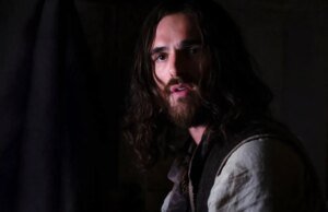 ‘Wuthering Heights’: Criando o penteado ‘Vagina Braids’ de Margot Robbie e transformando Jacob Elordi de ‘Jesus’ em ‘Sr. Darcy’