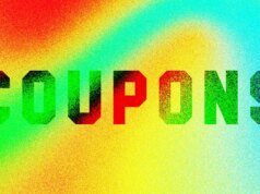 Cupons e ofertas de bloco H&R: $ 50 de desconto na preparação de impostos em 2026