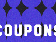 Códigos promocionais e ofertas da Lowe’s: até US $ 300 de desconto em eletrodomésticos