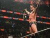 Como assistir 2026 WWE Elimination Chamber: Chicago Live Online