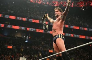 Como assistir 2026 WWE Elimination Chamber: Chicago Live Online