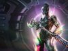 Warframe finalmente chega ao Android e sua próxima parada é o Switch 2