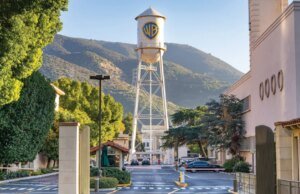 Warner Bros. Discovery Eyes renovou discussões com Paramount Skydance após última oferta