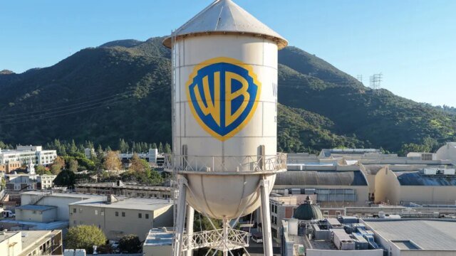 Warner-Bros-Water-Tower.jpg