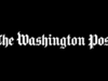 Editor e CEO do Washington Post, Will Lewis, deixa o cargo após demissões