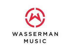A turbulência da Wasserman Music se acalma à medida que a mudança de nome e a venda avançam