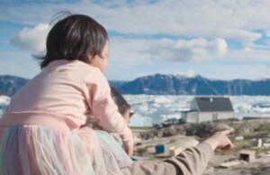 ‘We Have to Survive’ abordado pela Taskovski Films antes da estreia no Festival de Documentários de Thessaloniki (EXCLUSIVO)