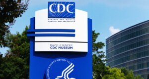 O CDC tem uma crise de liderança