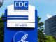 O CDC tem uma crise de liderança