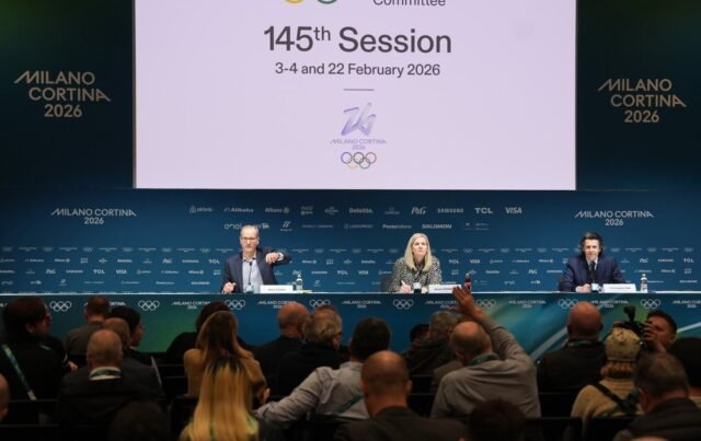 Winter-Olympic-Comittee-Press-Conference.jpg