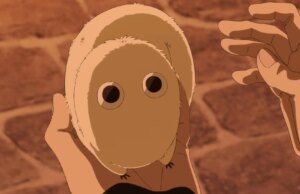 Assista ao primeiro trailer de ‘Witch Hat Atelier’ e prepare-se para sua nova obsessão por anime