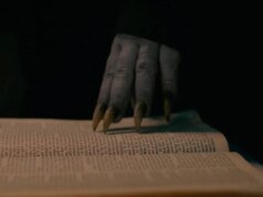 Samuel Goldwyn Films compra nos EUA os direitos do thriller sobrenatural ‘O Lobo e o Cordeiro’ (EXCLUSIVO)