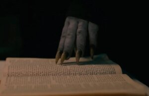 Samuel Goldwyn Films compra nos EUA os direitos do thriller sobrenatural ‘O Lobo e o Cordeiro’ (EXCLUSIVO)