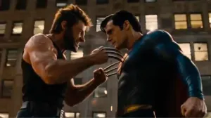 Wolverine-Superman.webp.webp