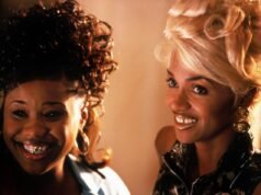 Além dos clássicos: cinco filmes subestimados dirigidos por negros que merecem mais amor