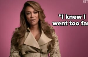 Aqui está tudo o que sabemos sobre o "ANTM" Documentário até agora