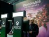 Na remodelação do Xbox, Phil Spencer saindo da Microsoft após 38 anos; Asha Sharma promovida a CEO