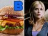 Coma uma refeição B e revelaremos qual "Buffy, a caçadora de vampiros" Personagem que você é!