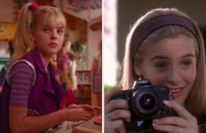 Assista a alguns filmes originais do Disney Channel e adivinharemos o emprego dos seus sonhos