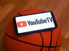 Preços e detalhes do pacote skinny do YouTube TV revelados: aqui está a programação completa de canais de esportes