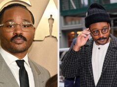 “Isso ainda é irritante”: uma postagem viral lembrou as pessoas da época em que Ryan Coogler foi acusado de roubar um banco quando tentou sacar discretamente US$ 12.000
