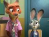 Chicken Jockey espancado por Furries quando ‘Zootopia 2’ se torna o melhor filme nacional de 2025