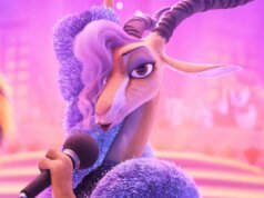 Bilheteria na China: ‘Zootopia 2’ permanece no topo na calmaria do Ano Novo Pré-Lunar