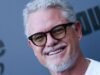 Eric Dane, estrela de ‘Grey’s Anatomy’ e ‘Euphoria’, morreu aos 53 anos